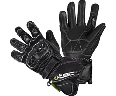 Moto pirštinės W-TEC Supreme EVO
