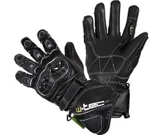 Moto pirštinės W-TEC Supreme EVO