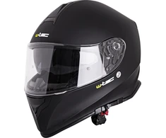 Moto šalmas W-TEC V127
