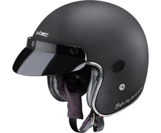 Moto šalmas W-TEC Vacabro SWBH