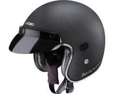 Moto šalmas W-TEC Vacabro SWBH