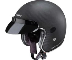 Moto šalmas W-TEC Vacabro SWBH