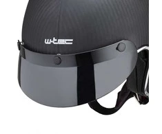 Moto šalmas W-TEC Vacabro SWBH
