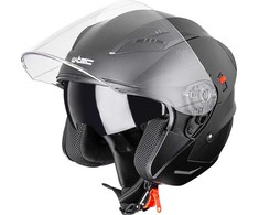 Moto šalmas W-TEC YM-627