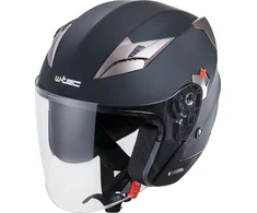 Moto šalmas W-TEC YM-627