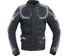Moto striukė W-TEC Excellenta Evo Touring