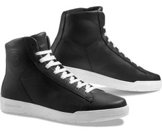 Motociklininko batai Stylmartin Core BW