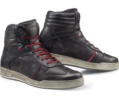Motociklininko batai Stylmartin Iron