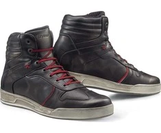 Motociklininko batai Stylmartin Iron