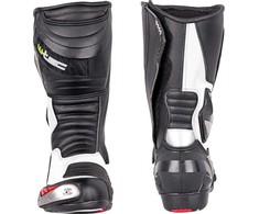 Motociklininko batai W-Tec Arkus