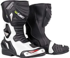 Motociklininko batai W-Tec Arkus