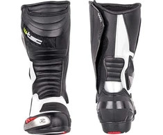Motociklininko batai W-Tec Arkus