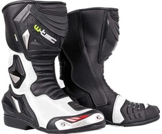 Motociklininko batai W-Tec Arkus