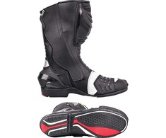 Motociklininko batai W-Tec Arkus