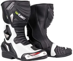 Motociklininko batai W-Tec Arkus
