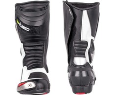 Motociklininko batai W-Tec Arkus