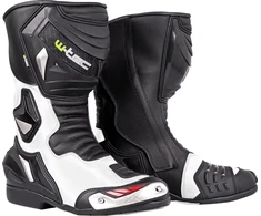 Motociklininko batai W-Tec Arkus
