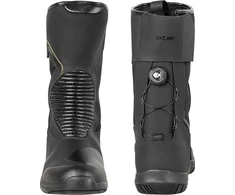 Motociklininko batai W-TEC Boarto