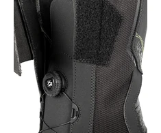 Motociklininko batai W-TEC Boarto