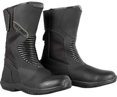 Motociklininko batai W-TEC Boarto