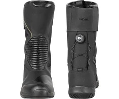 Motociklininko batai W-TEC Boarto