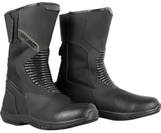 Motociklininko batai W-TEC Boarto