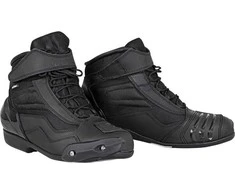 Motociklininko batai W-Tec Bolter