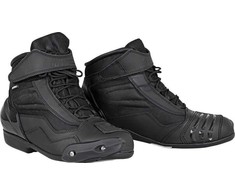 Motociklininko batai W-Tec Bolter