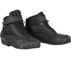 Motociklininko batai W-Tec Bolter