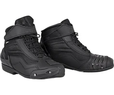 Motociklininko batai W-Tec Bolter