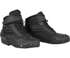 Motociklininko batai W-Tec Bolter