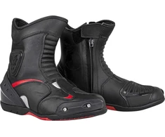 Motociklininko batai W-Tec Bosta