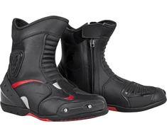 Motociklininko batai W-Tec Bosta