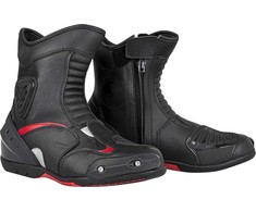 Motociklininko batai W-Tec Bosta