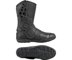 Motociklininko batai W-TEC Districto