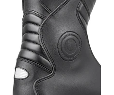 Motociklininko batai W-TEC Districto