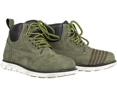 Motociklininko batai W-Tec Exetero Olive