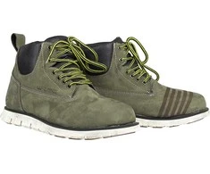Motociklininko batai W-Tec Exetero Olive