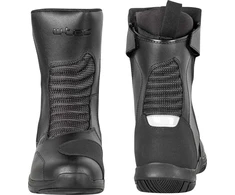 Motociklininko batai W-TEC Hypron