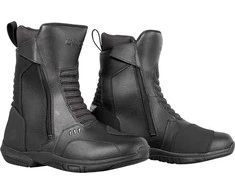 Motociklininko batai W-TEC Hypron