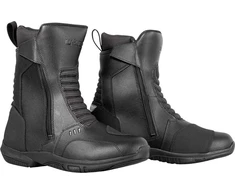 Motociklininko batai W-TEC Hypron