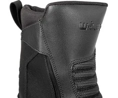 Motociklininko batai W-TEC Hypron