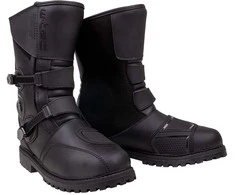 Motociklininko batai W-Tec Quartzo