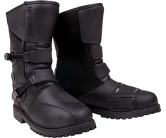 Motociklininko batai W-Tec Quartzo