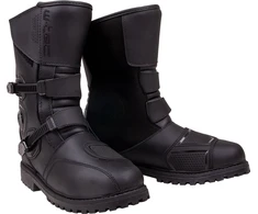 Motociklininko batai W-Tec Quartzo