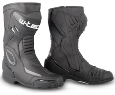 Motociklininko batai W-TEC Rison EVO