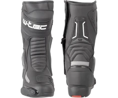 Motociklininko batai W-TEC Rison EVO