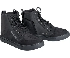 Motociklininko batai W-TEC Sevendee