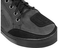 Motociklininko batai W-TEC Sevendee