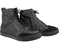 Motociklininko batai W-TEC Sevendee